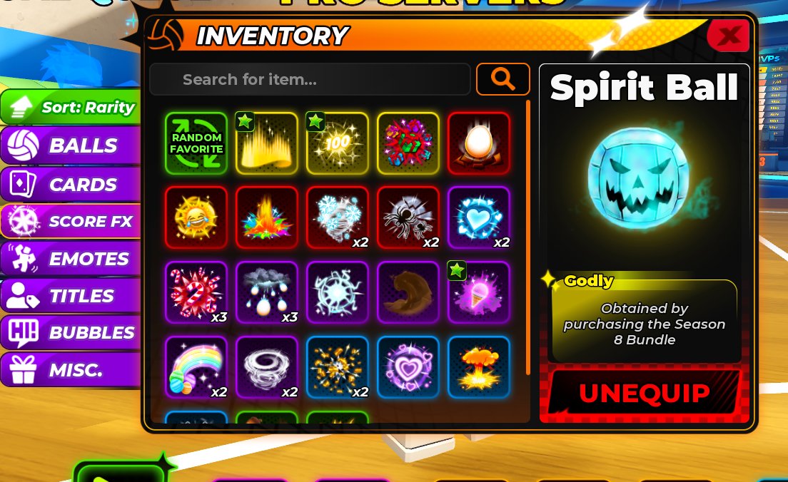 9 of 9