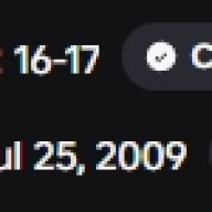 1 of 9