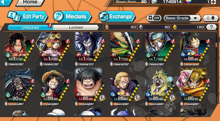 8 of 9