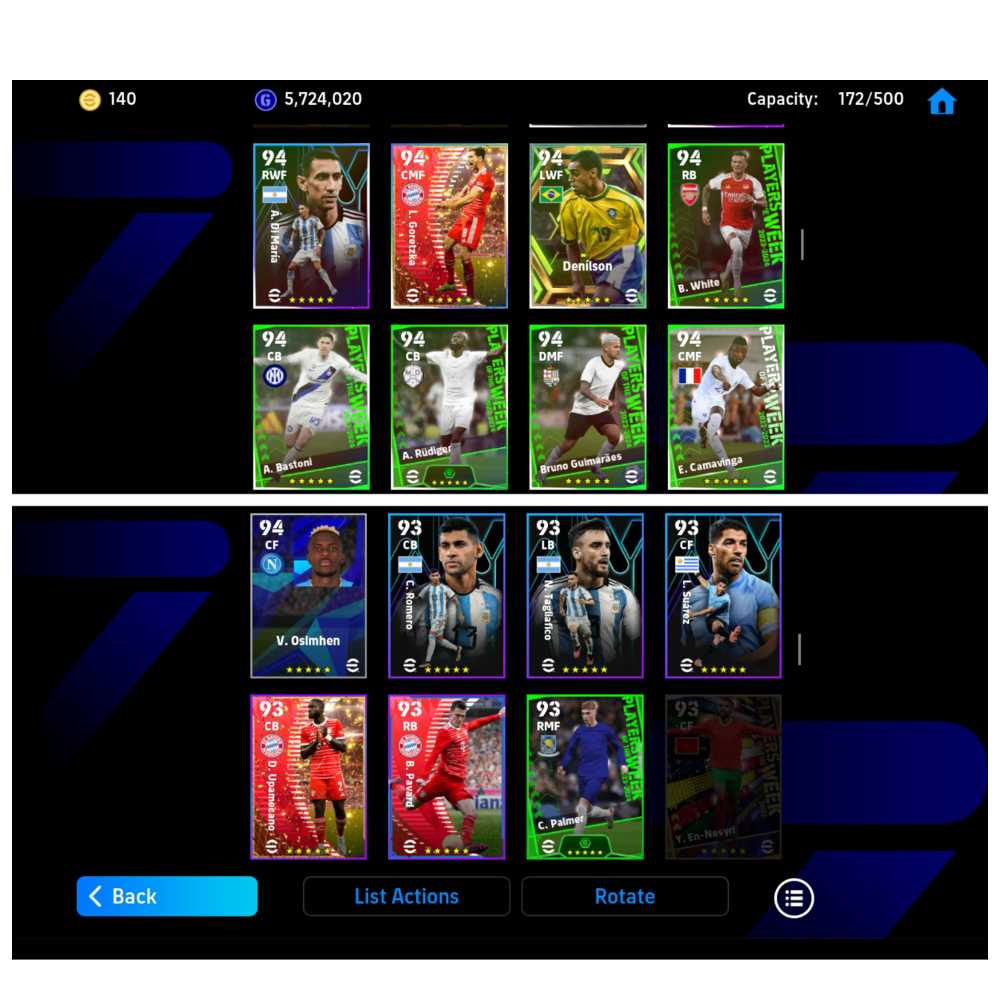 8 of 9