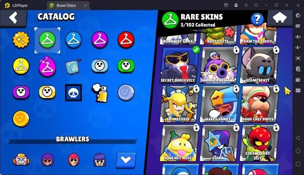6 of 9
