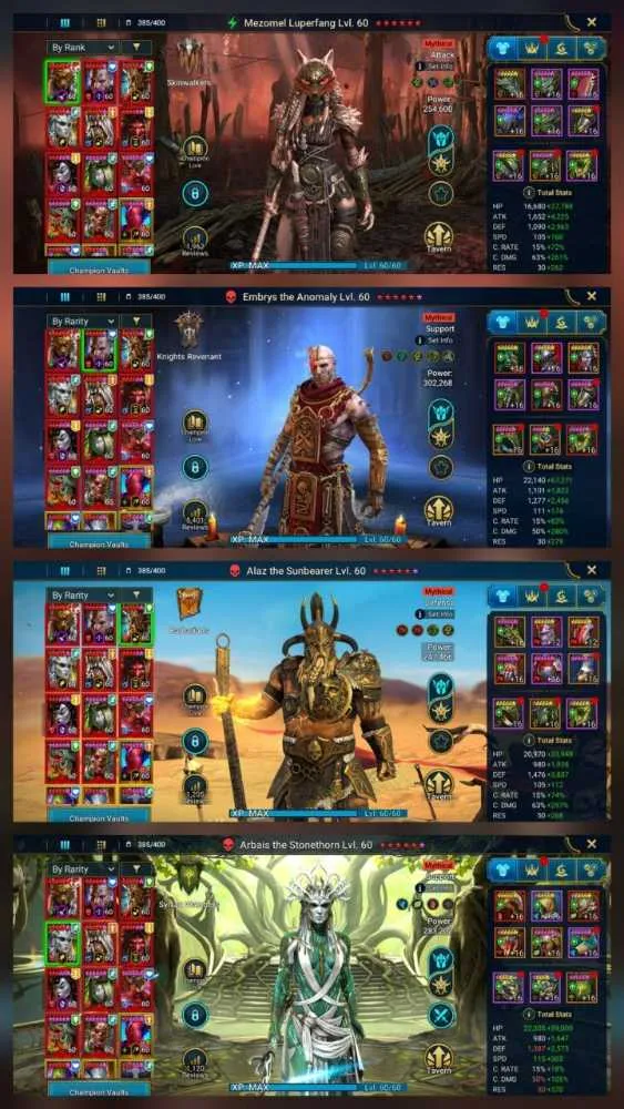 8 of 9
