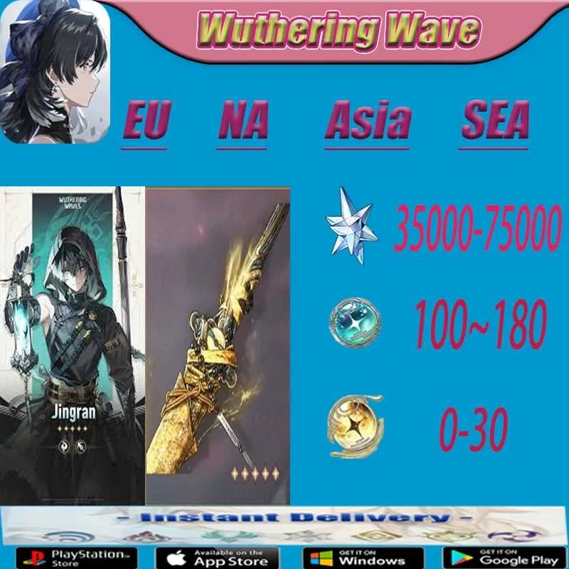 1 of 1