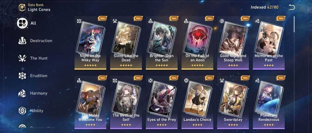 8 of 9