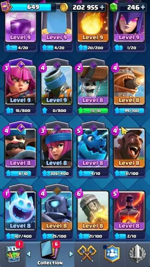 9 of 9