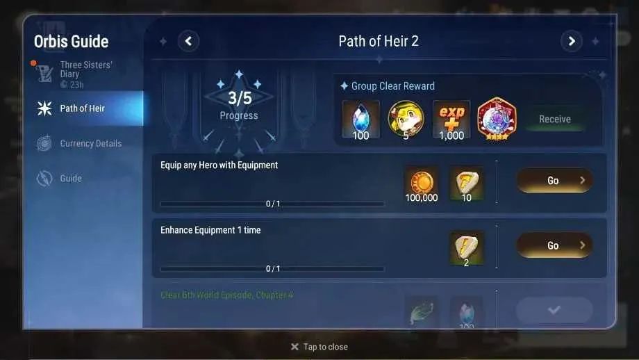 6 of 9