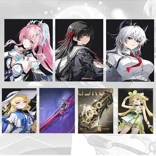 1 of 1