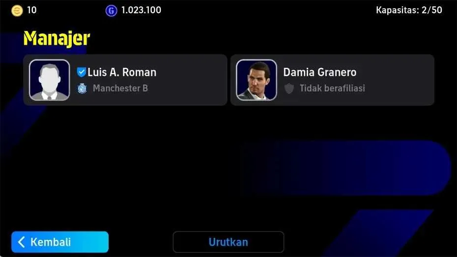 2 of 3