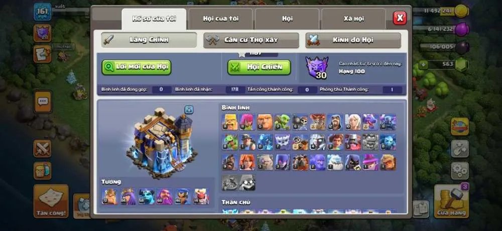 9 of 9