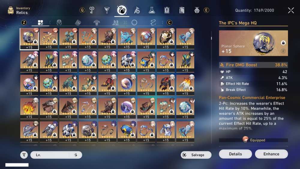 8 of 9