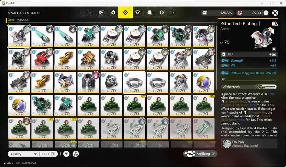 9 of 9