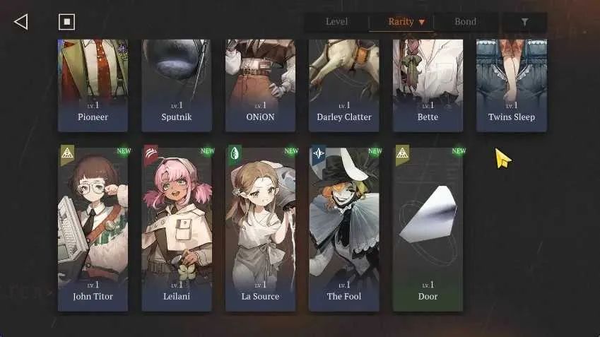 8 of 9
