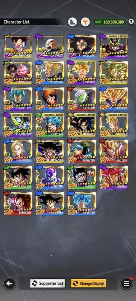 9 of 9