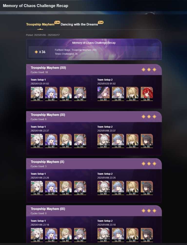 4 of 9