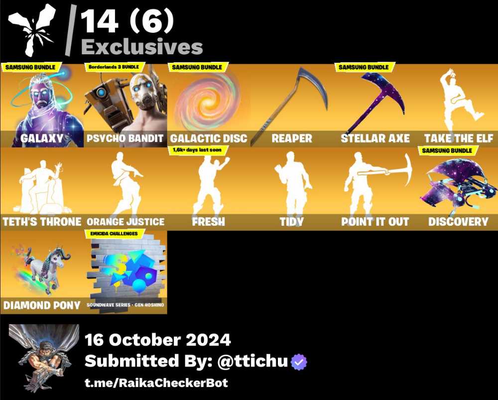8 of 9