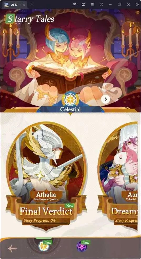 4 of 9