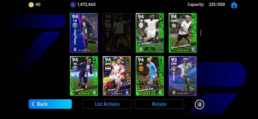 8 of 9