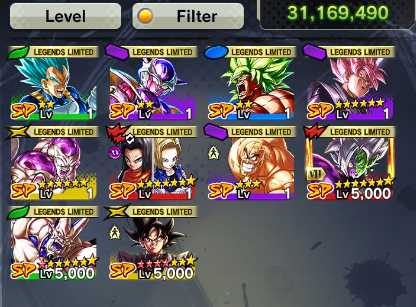 2 of 4