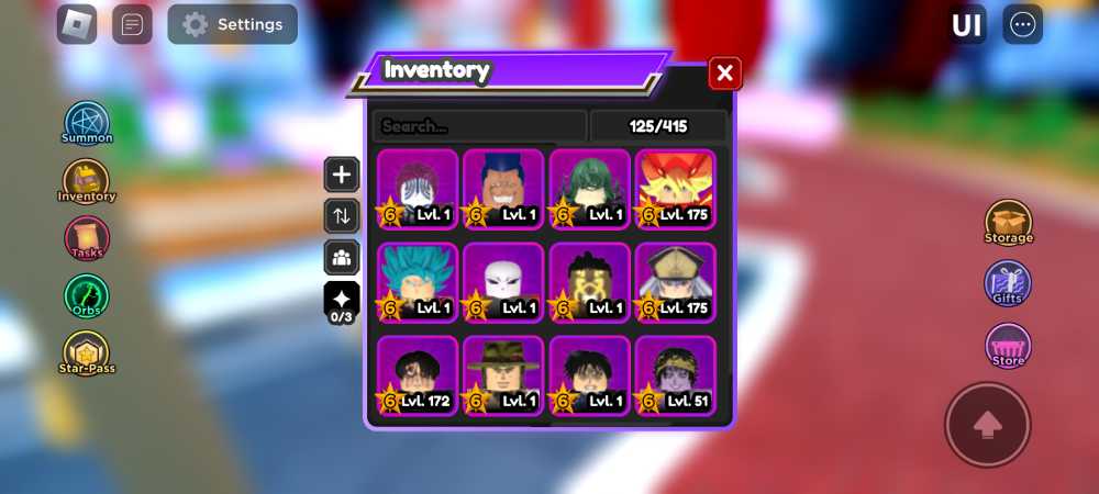 3 of 6