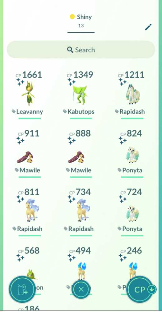 6 of 6
