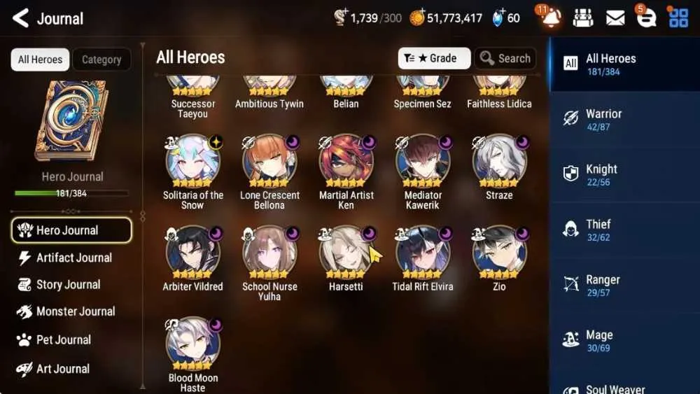8 of 9