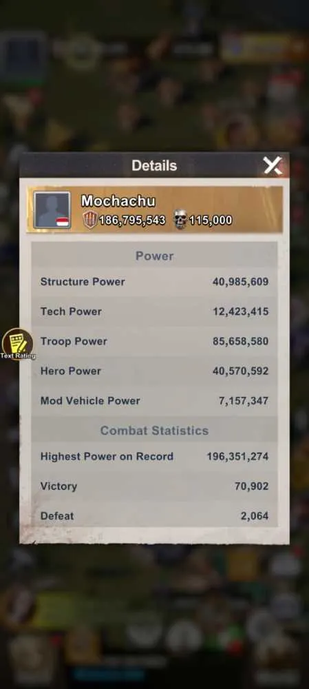 4 of 6