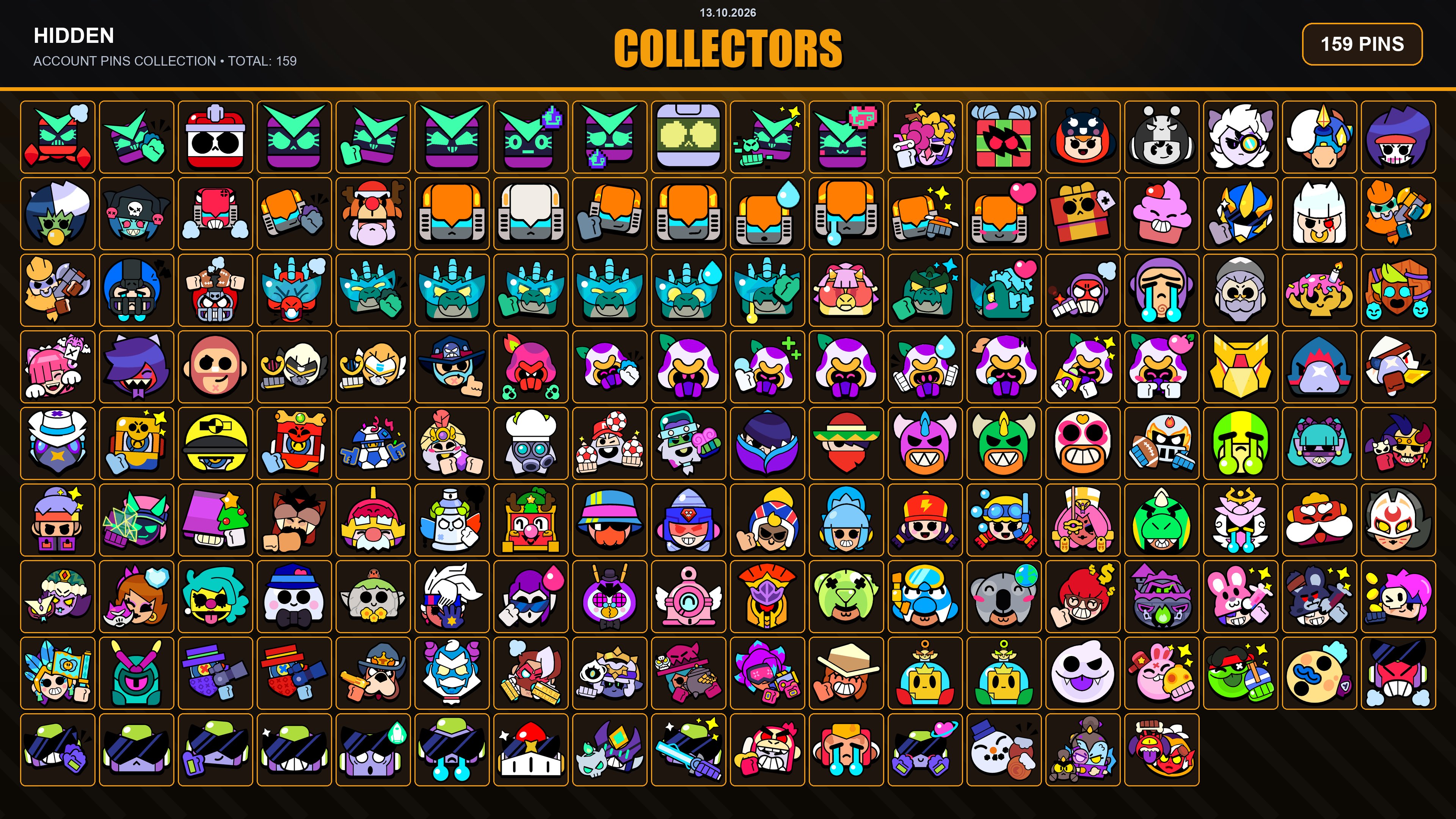 8 of 8