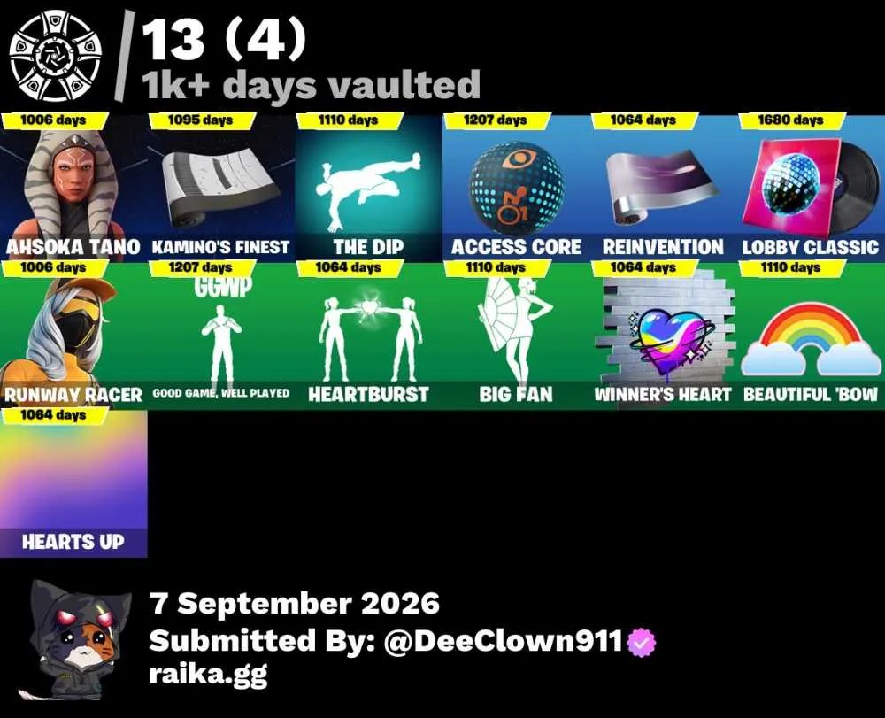 7 of 8