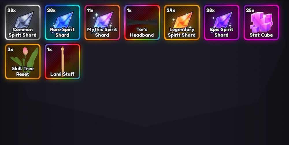 3 of 6