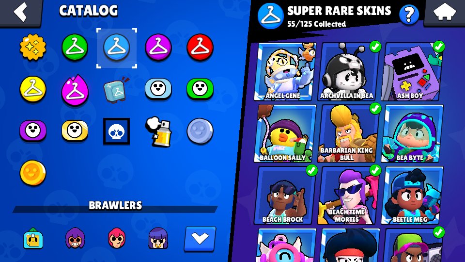 8 of 9