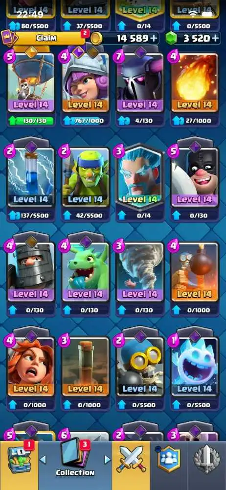 4 of 9