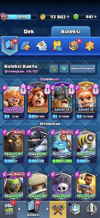 4 of 8