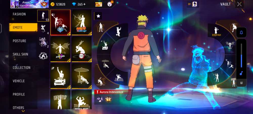 5 of 9