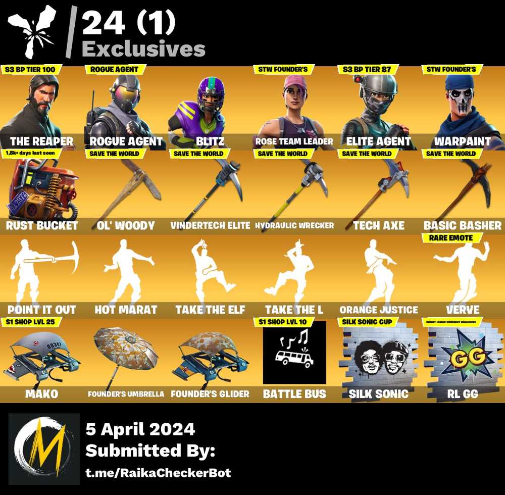 8 of 9