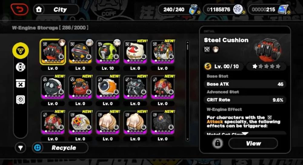 3 of 3