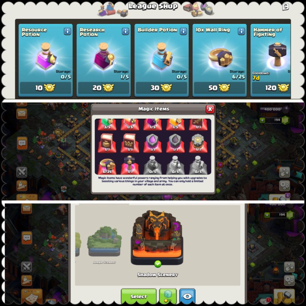 6 of 8