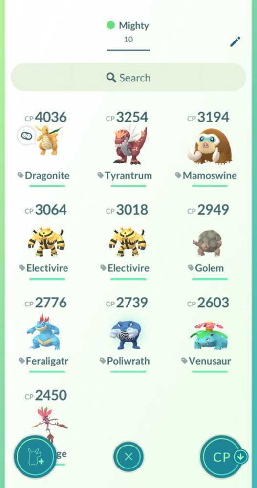 8 of 8