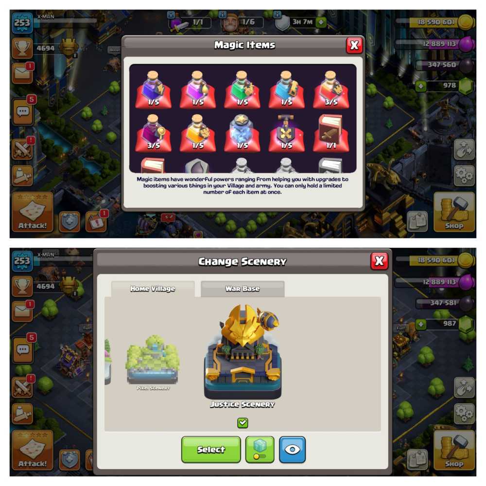 6 of 6