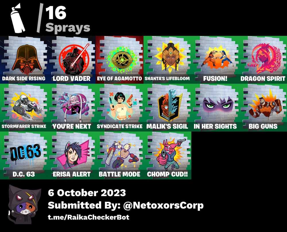 7 of 9
