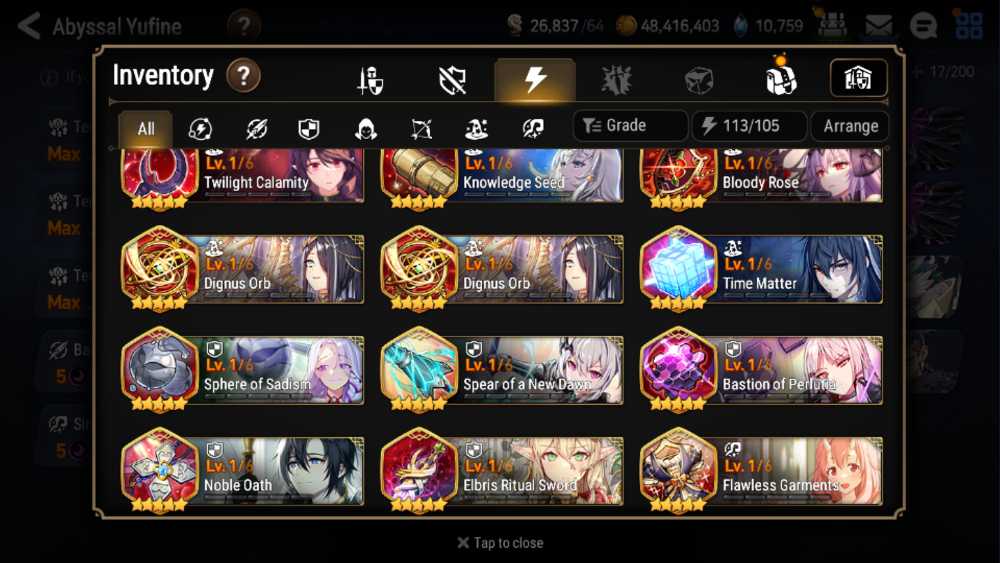 6 of 9