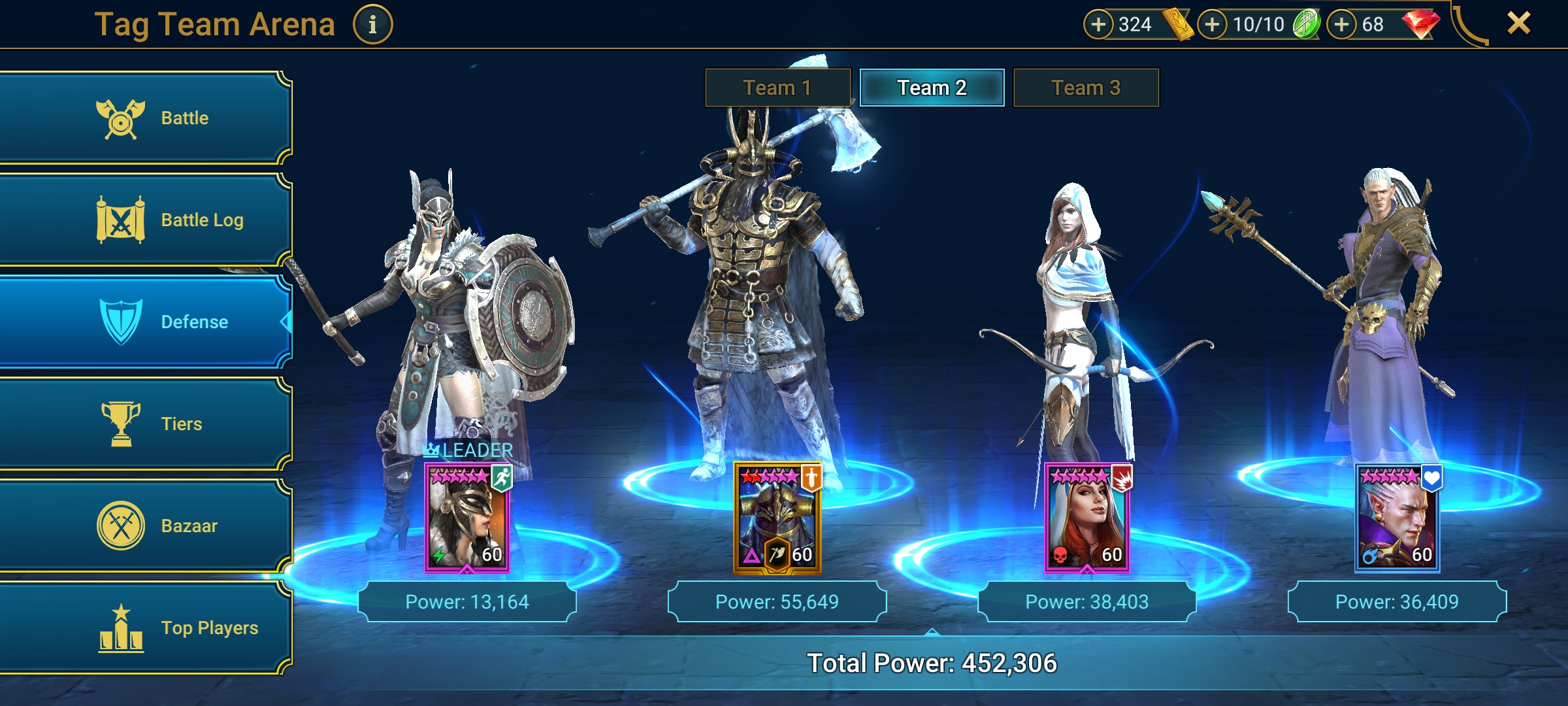 8 of 9