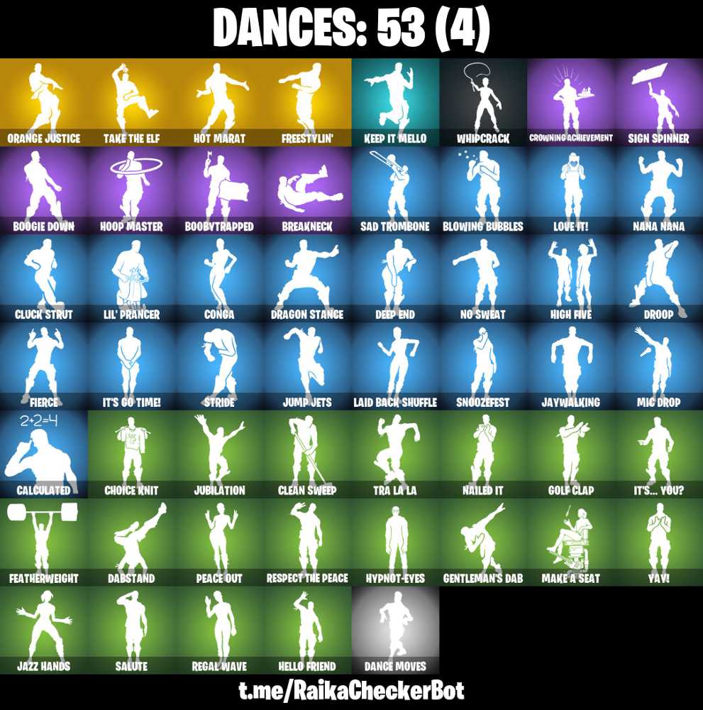3 of 6