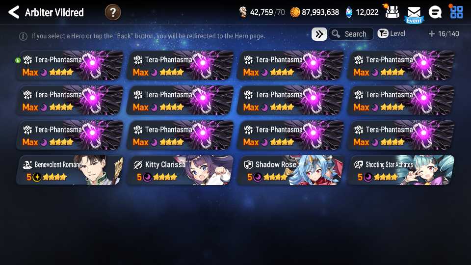4 of 9