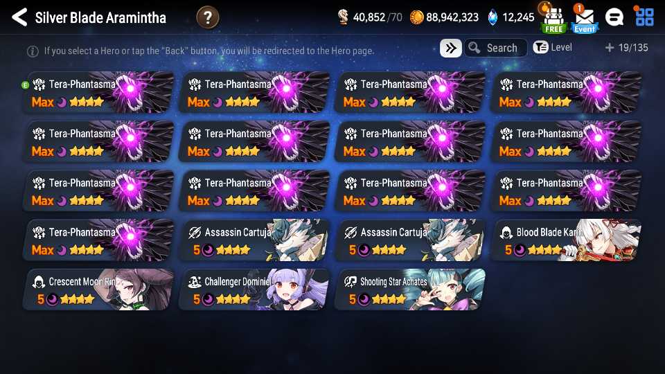 4 of 9