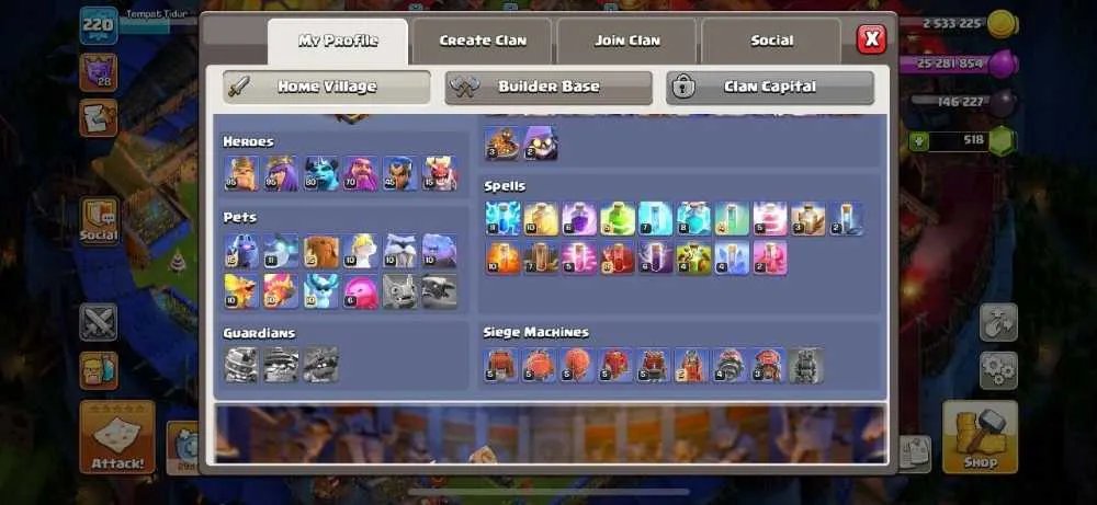 4 of 7