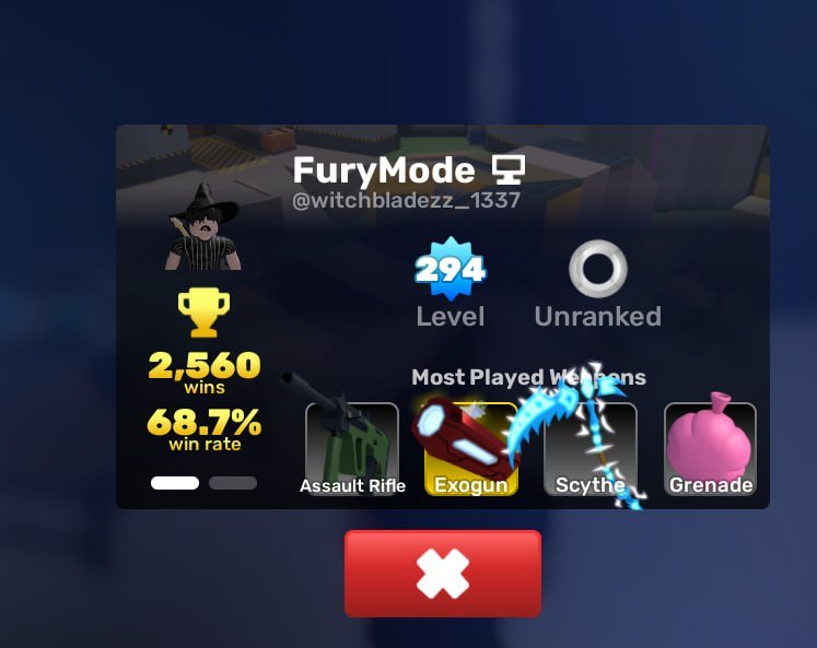 6 of 7