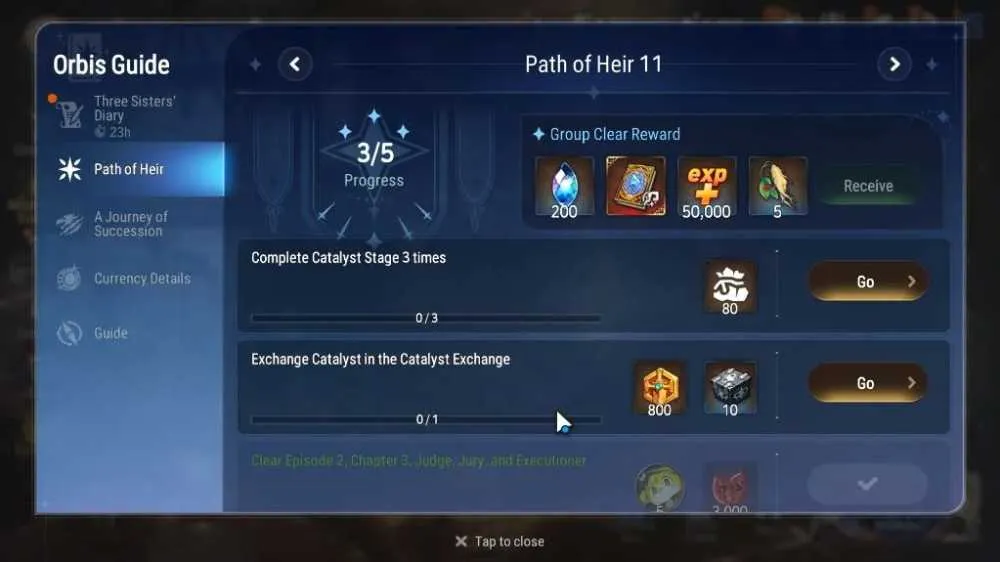 6 of 9