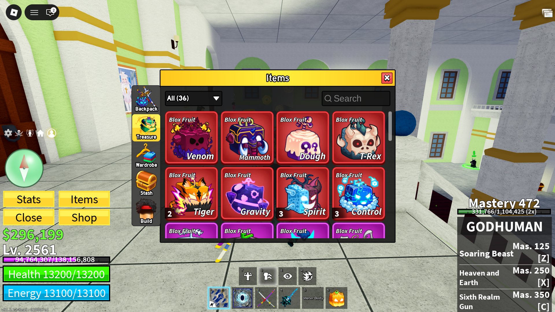 4 of 8