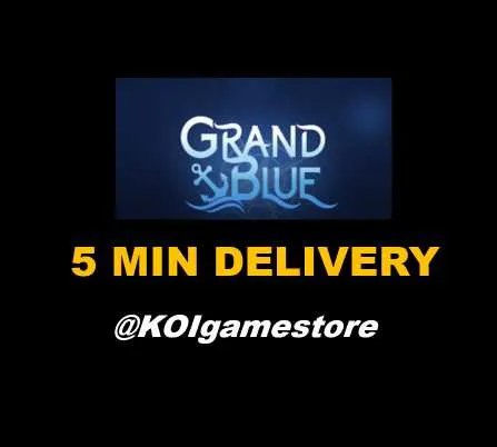 1 of 1