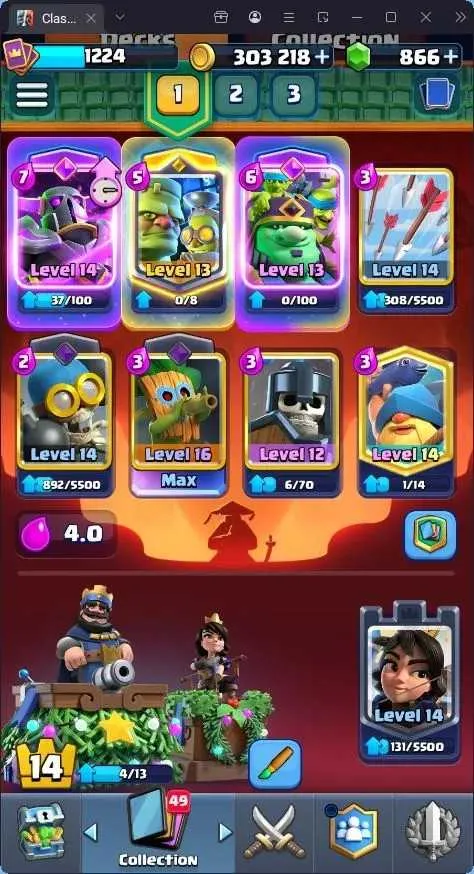 6 of 9
